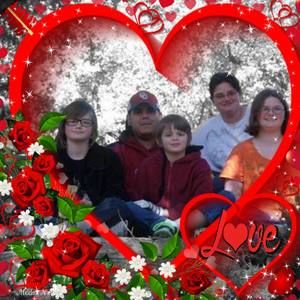 Meet your Posher, Tasha